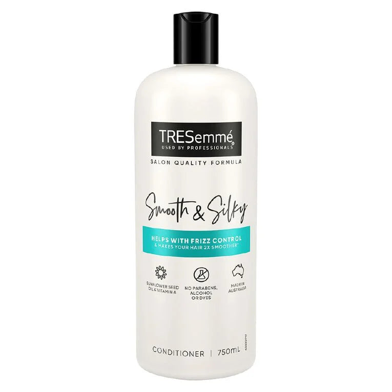 Conditioner