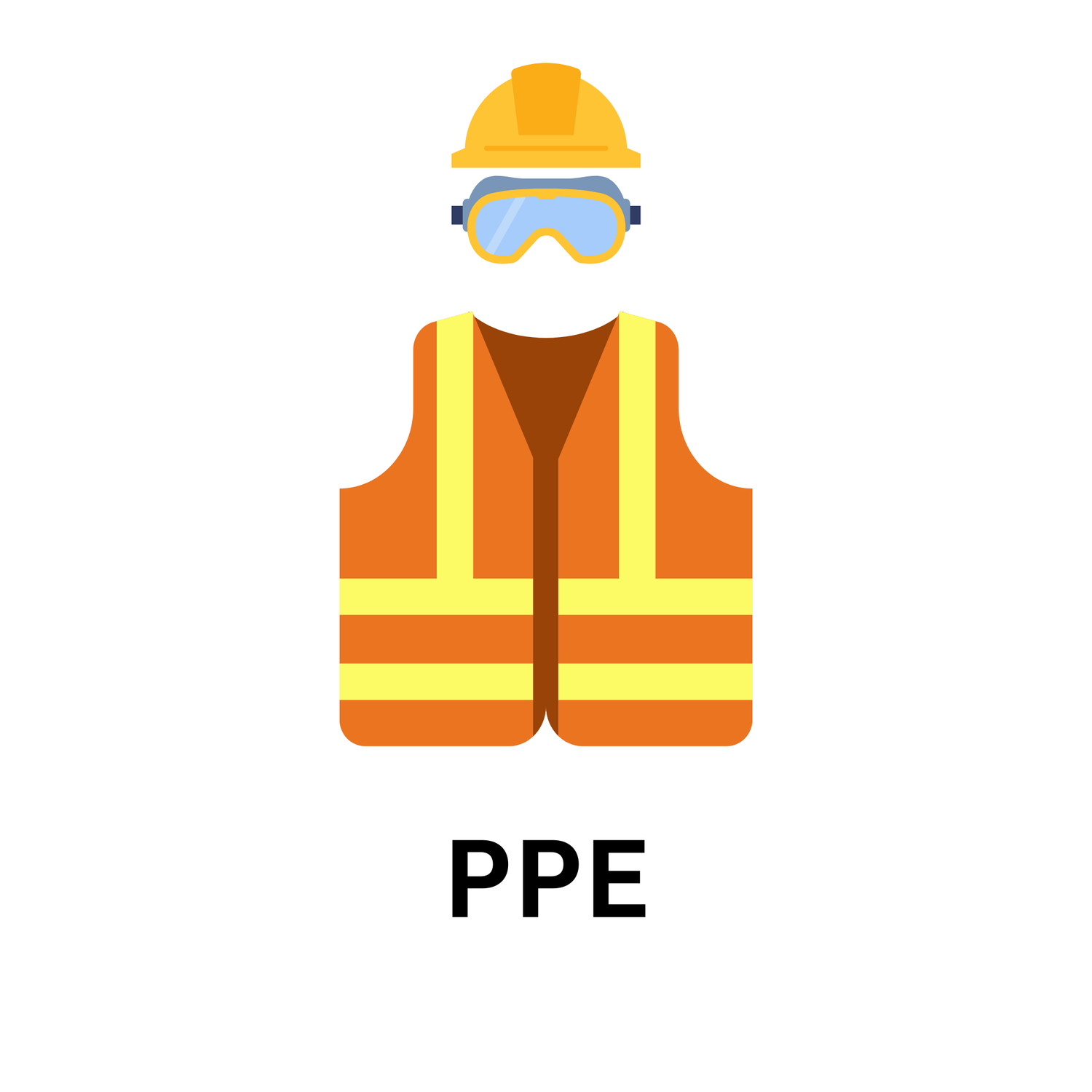 PPE