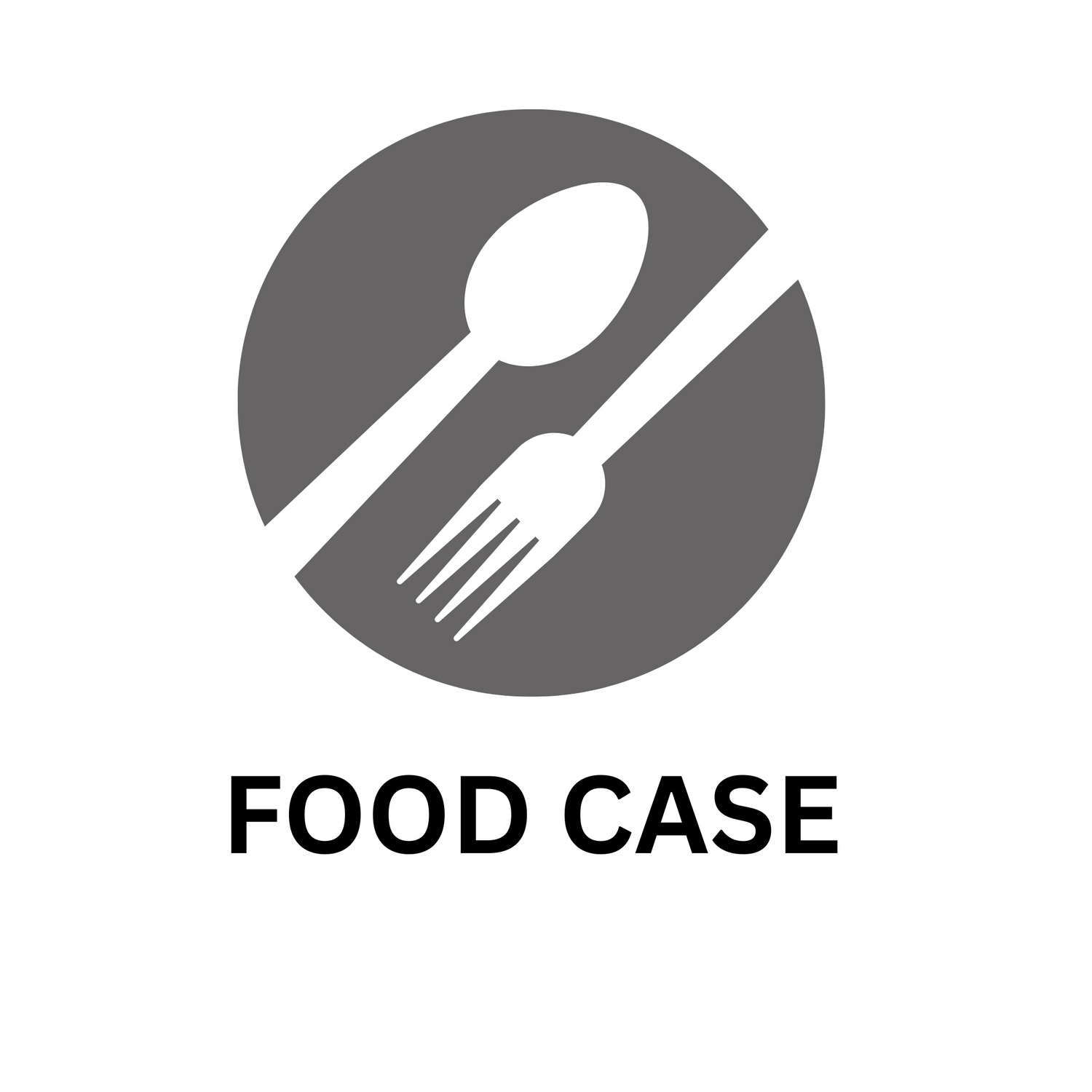 Food Case