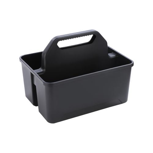 Ezy Storage Bunker Tough Insert Caddy