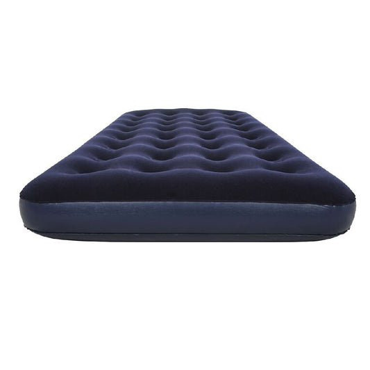 Airbed Twin Twin | Bestway