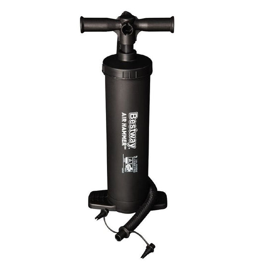 Inflation Pump 48cm | Bestway Air Hammer