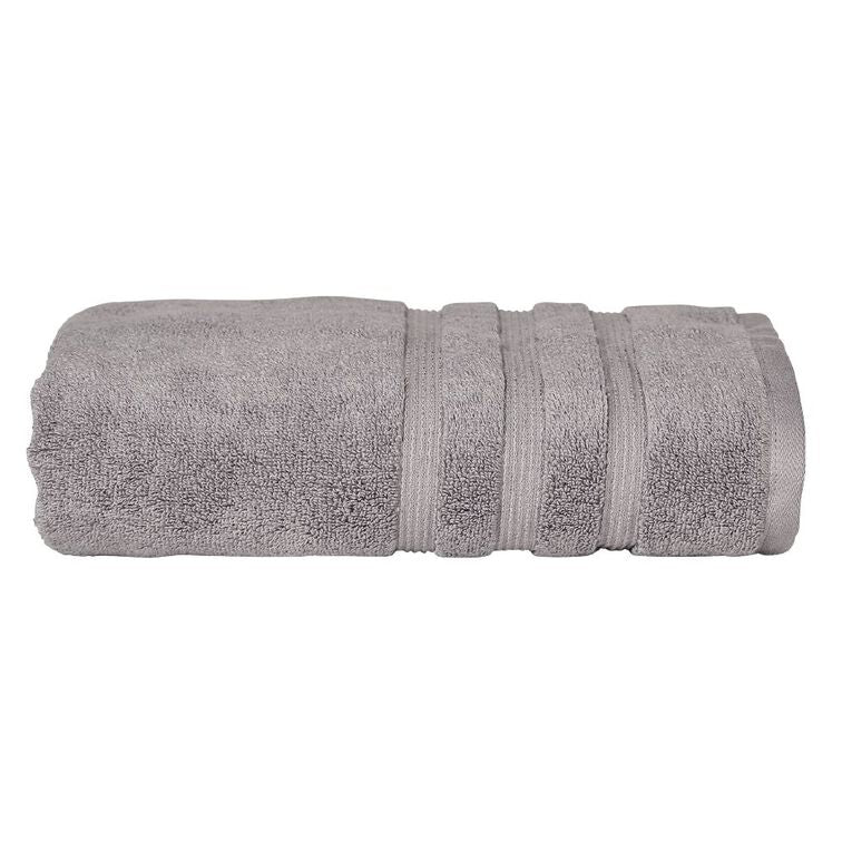 Bath Towel - Montreal | Living & Co