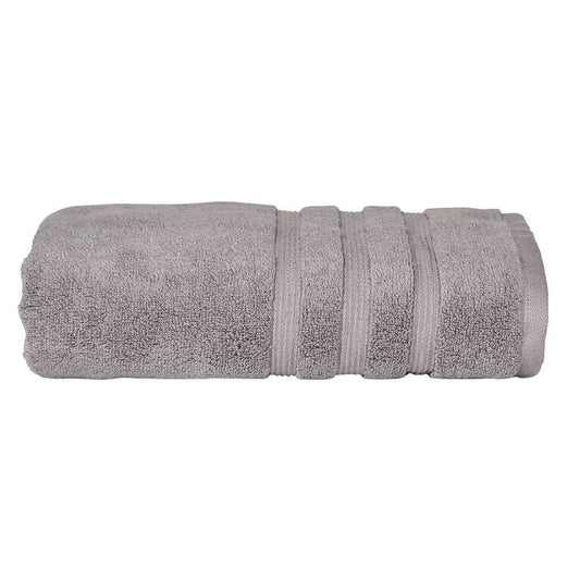 Bath Towel - Montreal | Living & Co