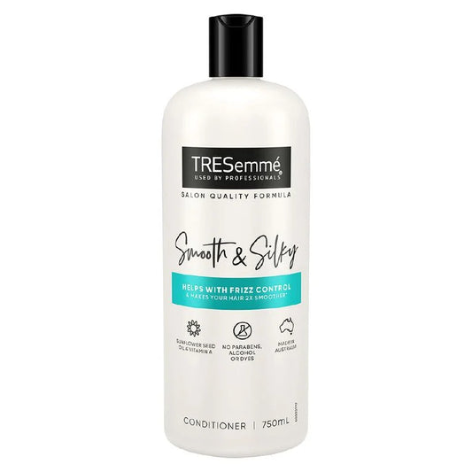 Conditioner