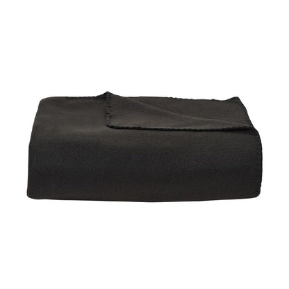 Blanket -  Polar Fleece 200cm x 240cm | Living & Co