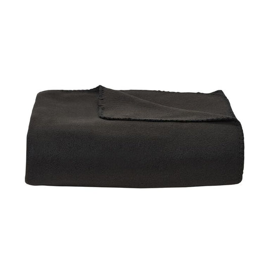 Blanket -  Polar Fleece 200cm x 240cm | Living & Co