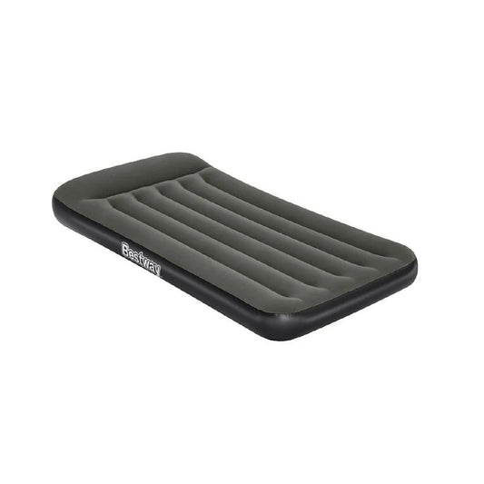 Airbed twin | Bestway Tritech